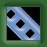 water-park * 1 x 1 * (3.05MB)