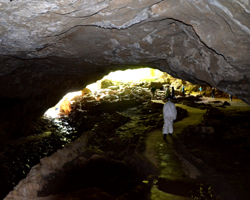 Camp Shalom/Maquoketa-Caves, IA - Sept 20 � 22, 2013